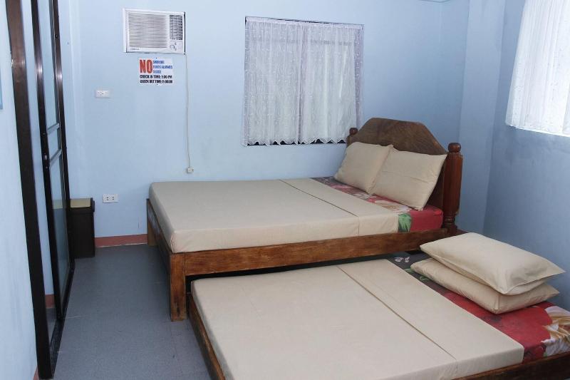Punta Aguila Resort & Hotel image