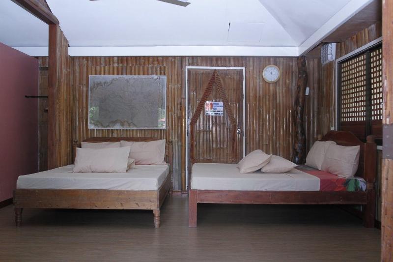 Punta Aguila Resort & Hotel image