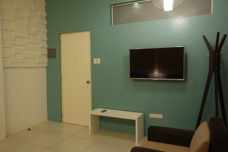 Hotel Monde image