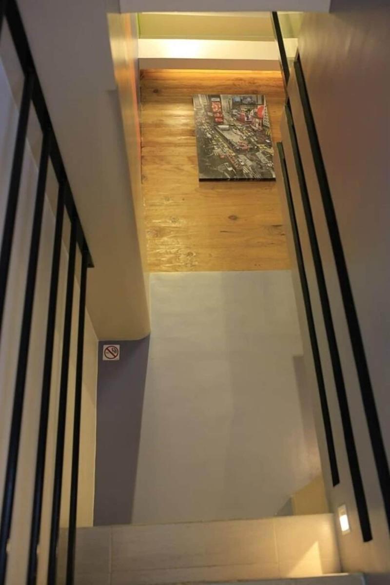 Hotel Monde image