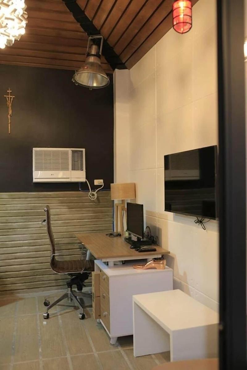 Hotel Monde image