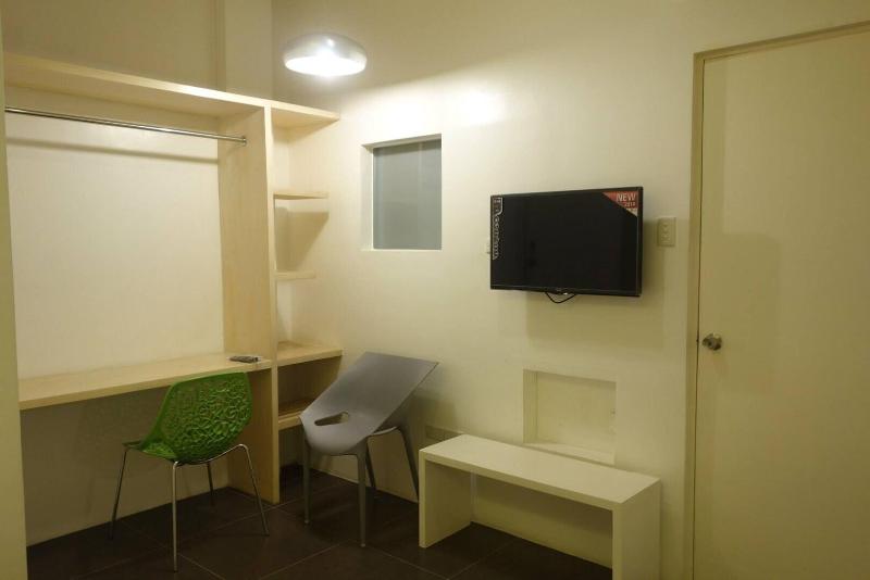 Hotel Monde image