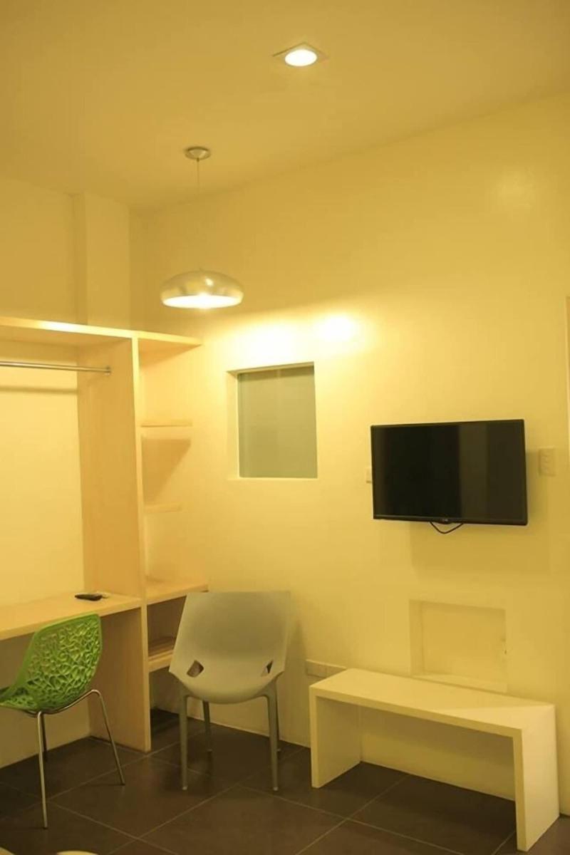 Hotel Monde image