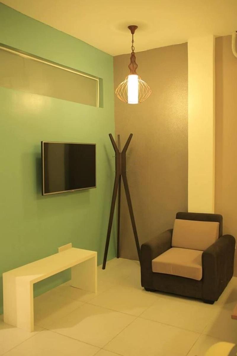 Hotel Monde image