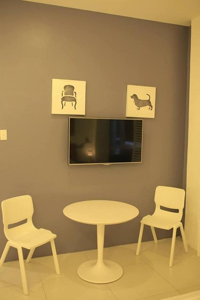 Hotel Monde image