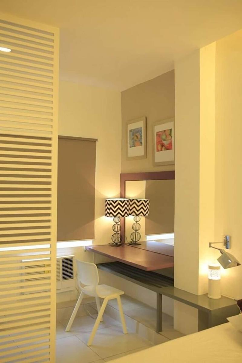 Hotel Monde image