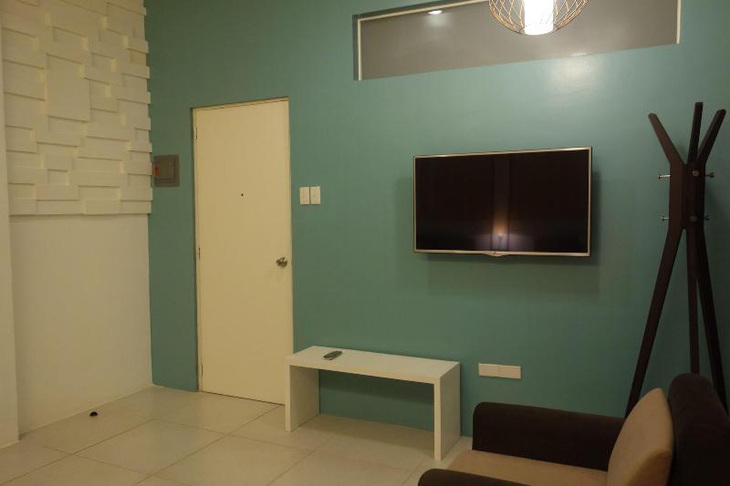 Hotel Monde image