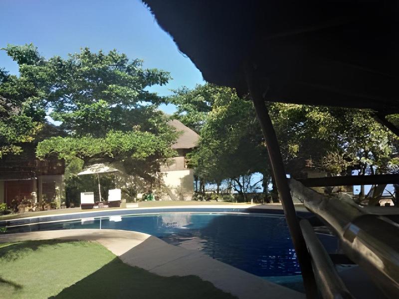 Cashew Grove Beach Resort image