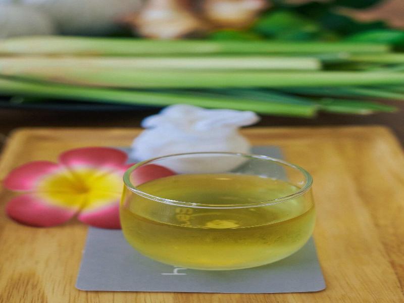 Serenity Hotel Spa & Onsen image