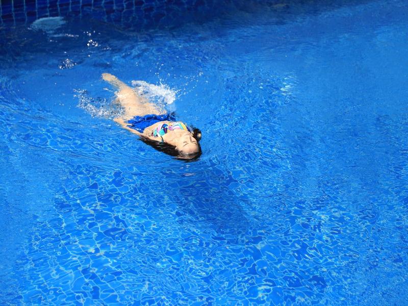 Serenity Hotel Spa & Onsen image