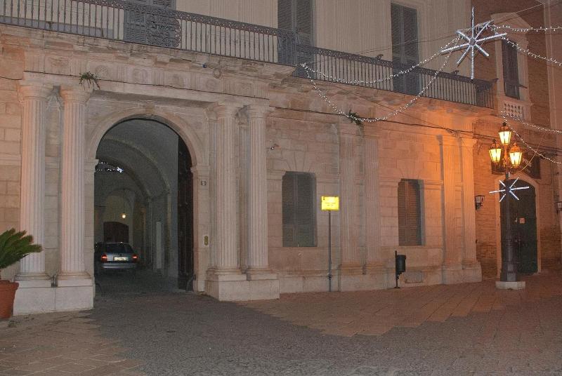 B&B Casa Cavalli image