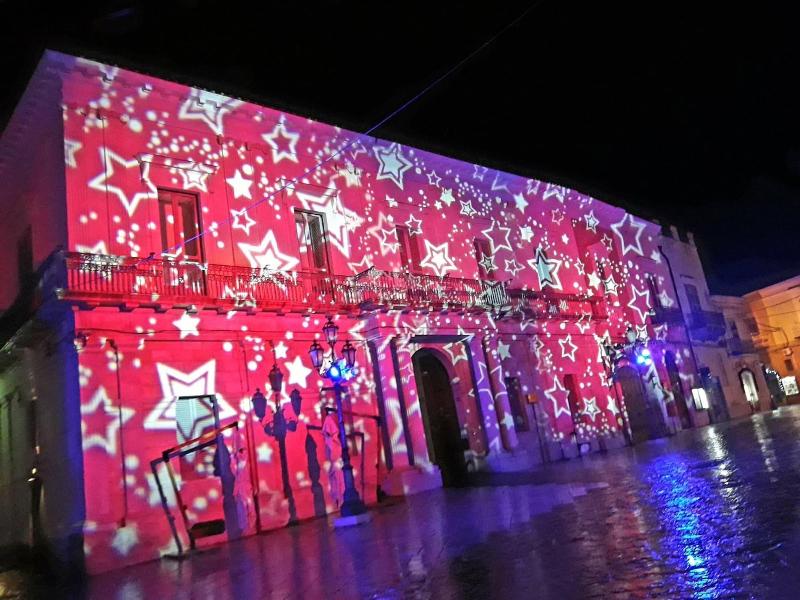 B&B Casa Cavalli image