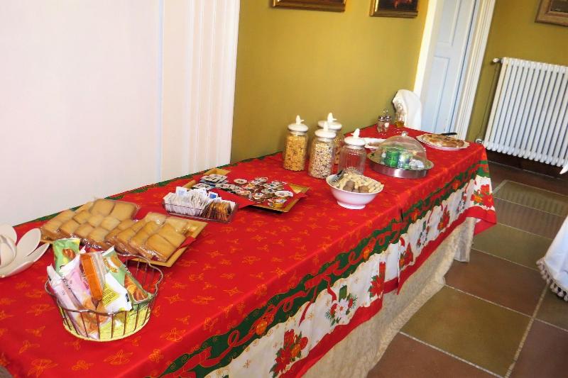 B&B Casa Cavalli image