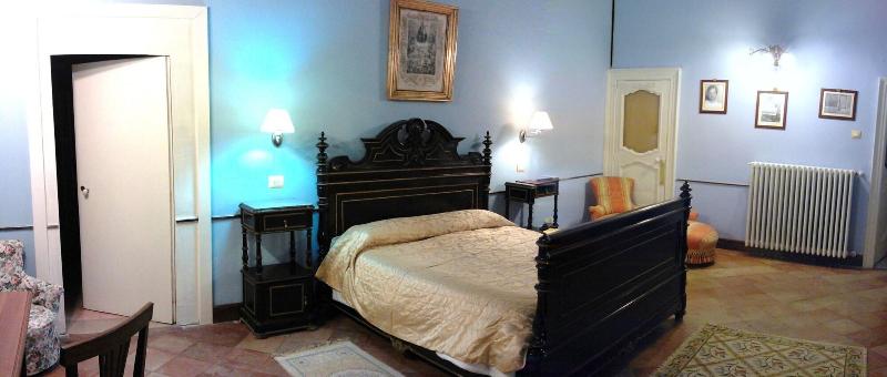 B&B Casa Cavalli image