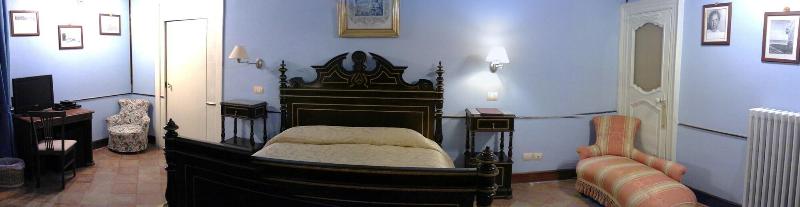 B&B Casa Cavalli image