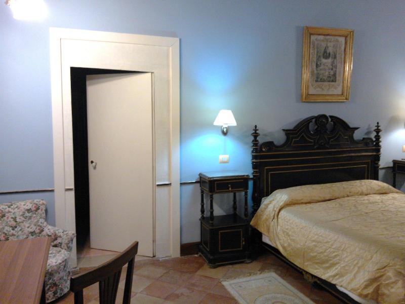 B&B Casa Cavalli image