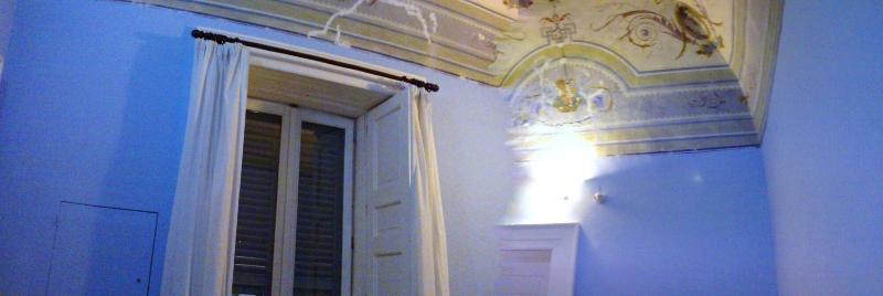 B&B Casa Cavalli image
