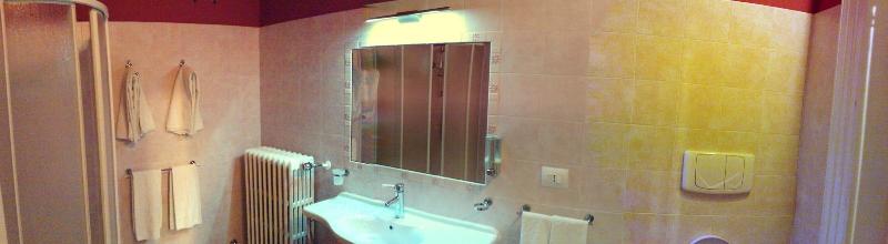 B&B Casa Cavalli image