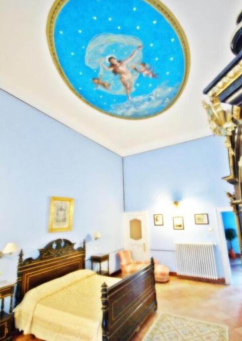 B&B Casa Cavalli image