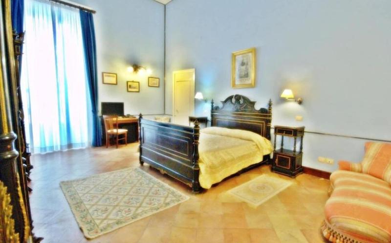 B&B Casa Cavalli image