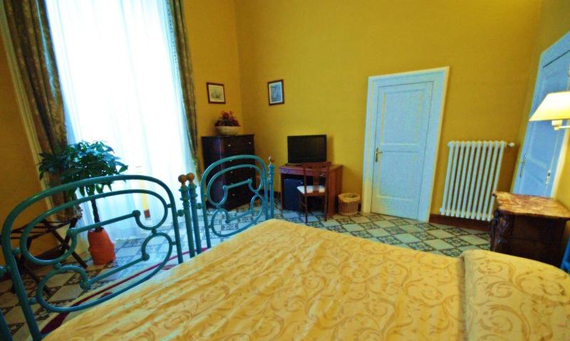 B&B Casa Cavalli image