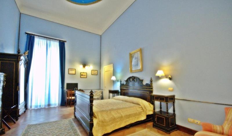 B&B Casa Cavalli image