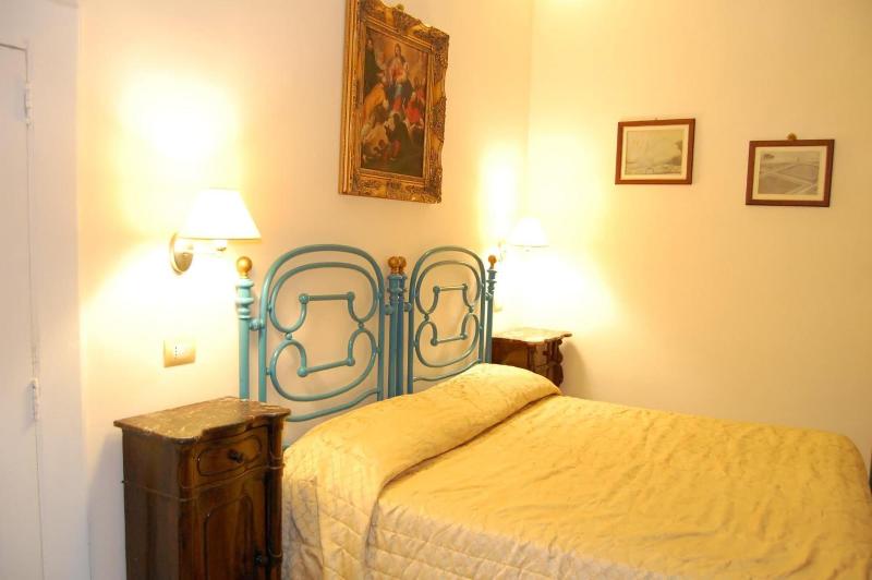 B&B Casa Cavalli image