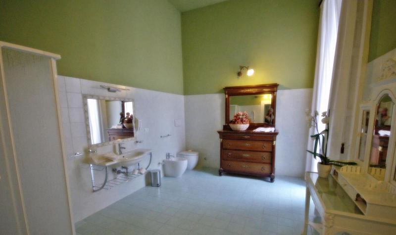 B&B Casa Cavalli image