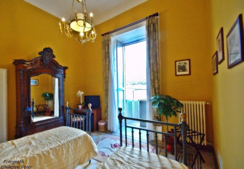 B&B Casa Cavalli image