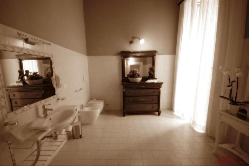 B&B Casa Cavalli image
