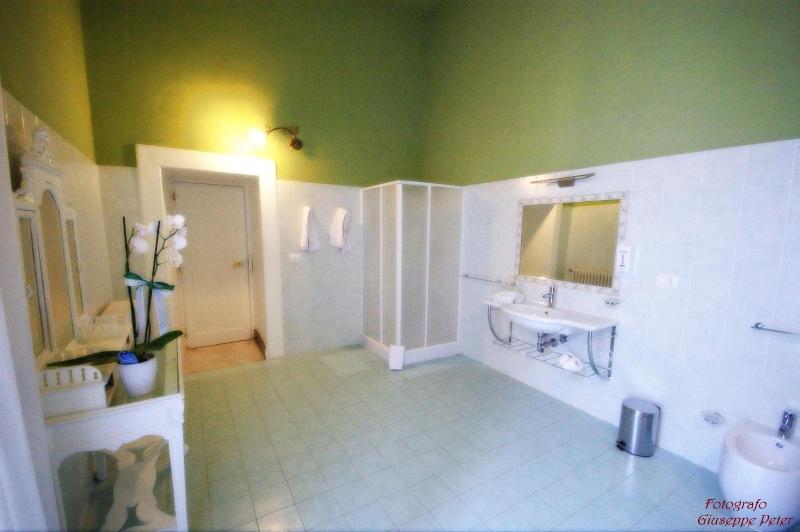 B&B Casa Cavalli image