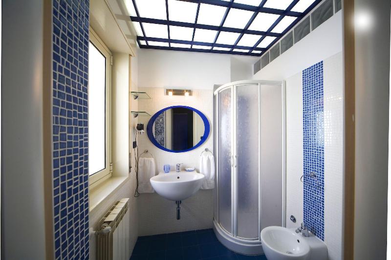 Solaris B&B image