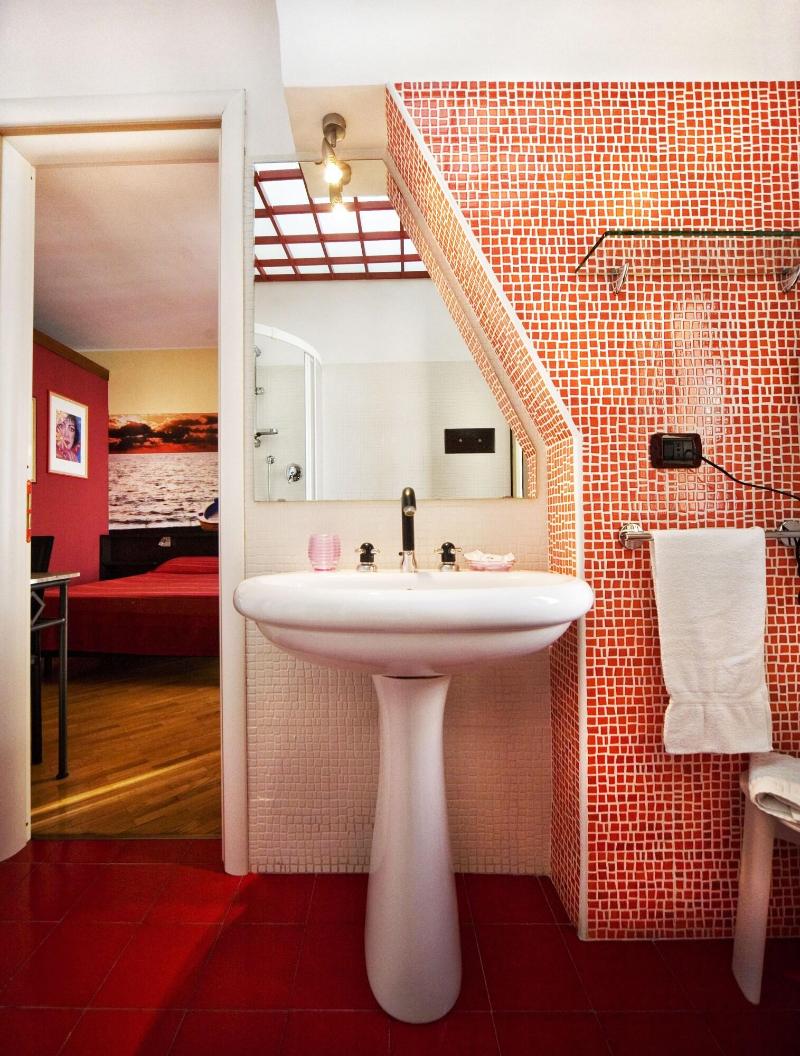 Solaris B&B image