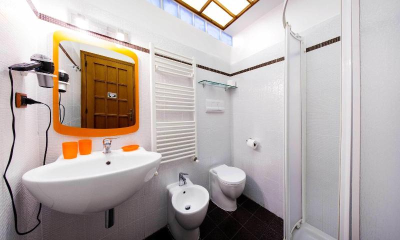 Solaris B&B image