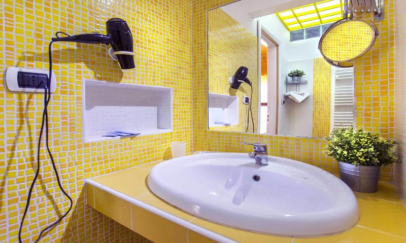 Solaris B&B image