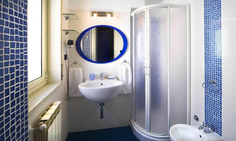 Solaris B&B image