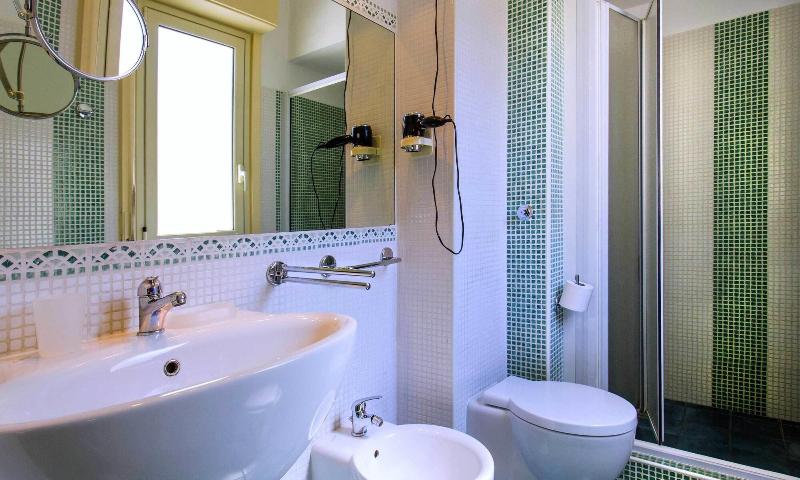 Solaris B&B image