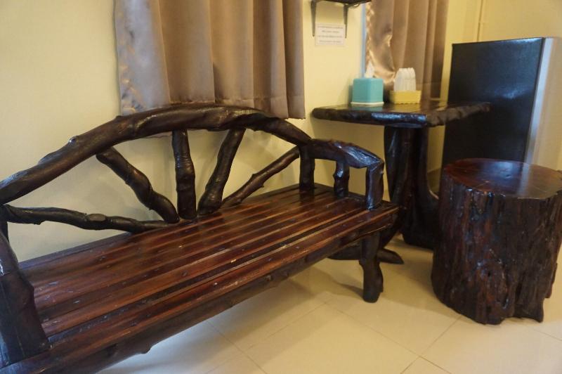 Sabaidee Resort Satun 5