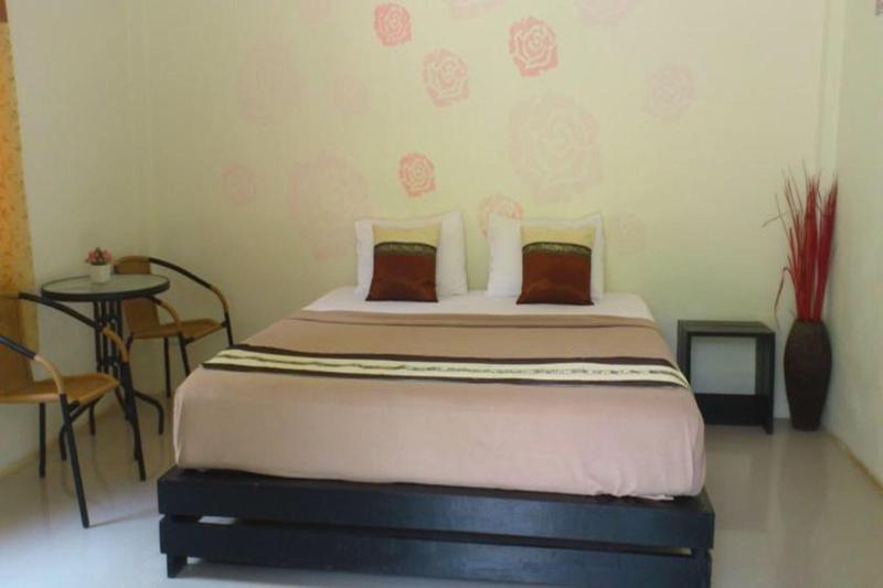 Suan Lamyai Resort image