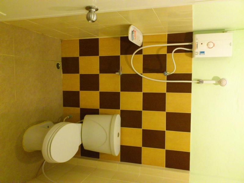 Suan Lamyai Resort image