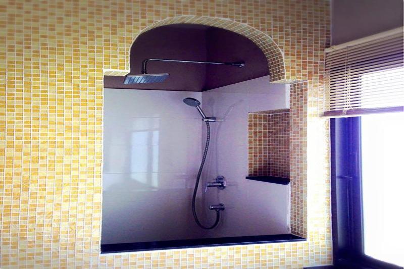 Mulberry House Korat image