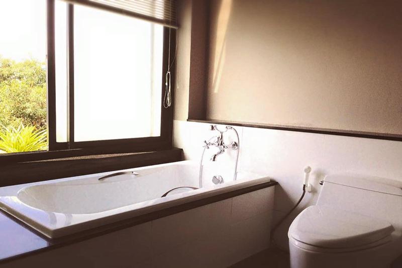 Mulberry House Korat image