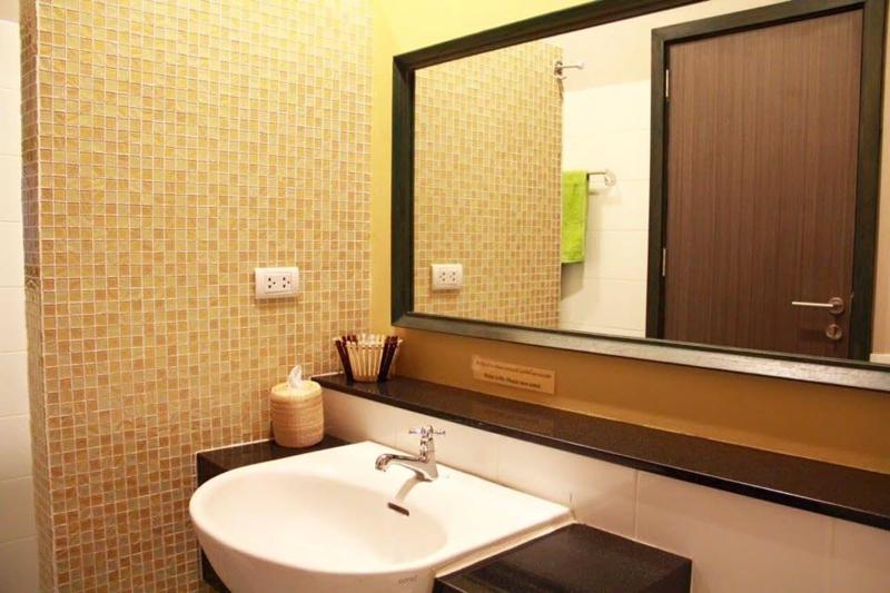 Mulberry House Korat image