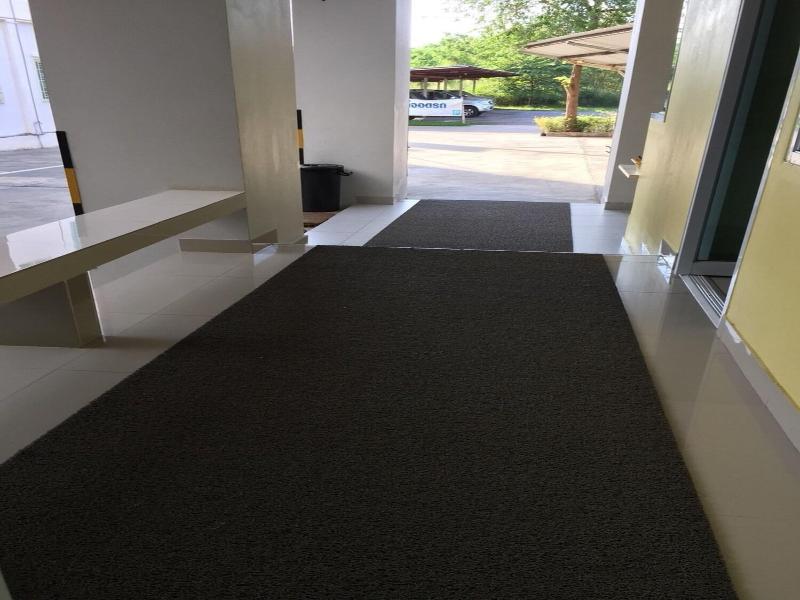 Connect Apartment