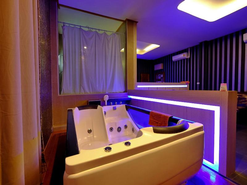 Loft At Sima