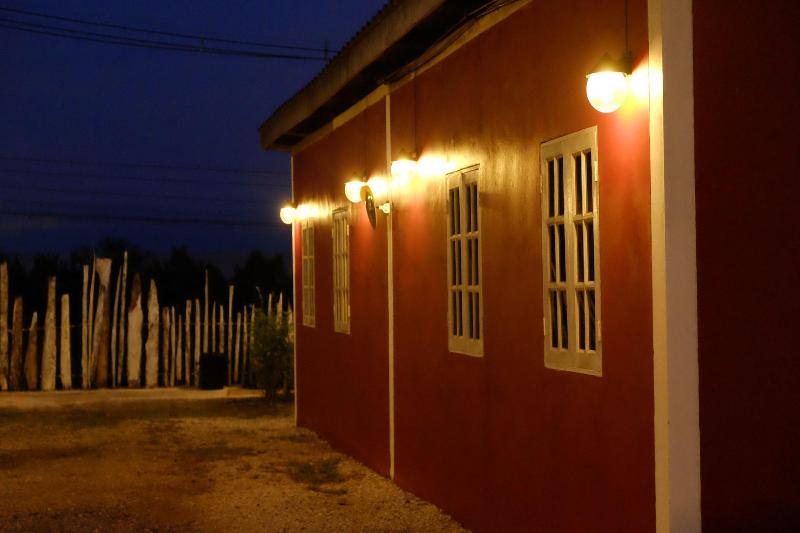 Kaikatak Resort image