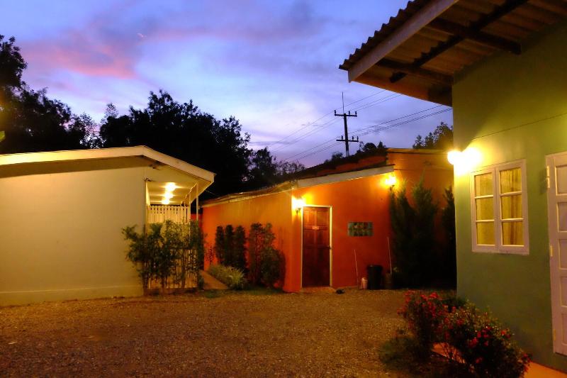 Kaikatak Resort image
