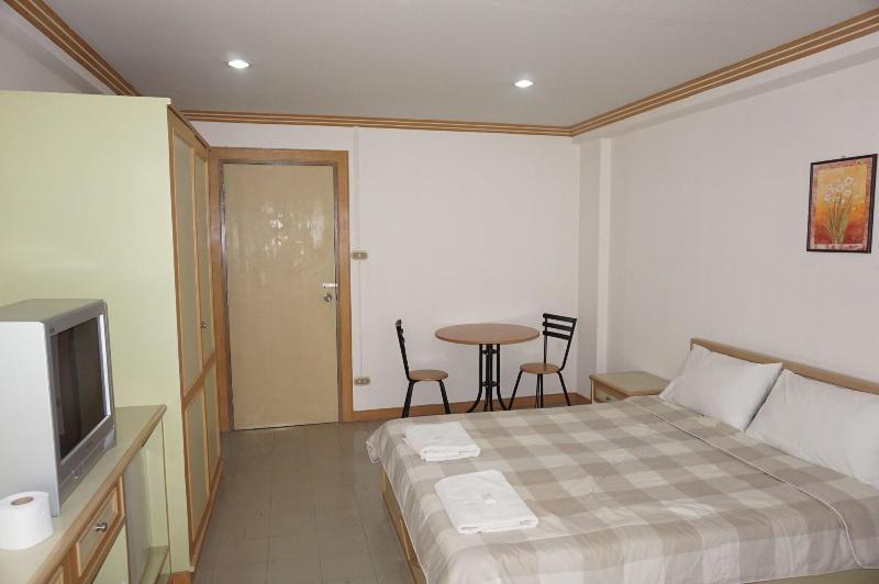 M In Korat - Image 2