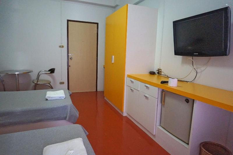 M In Korat - Image 3