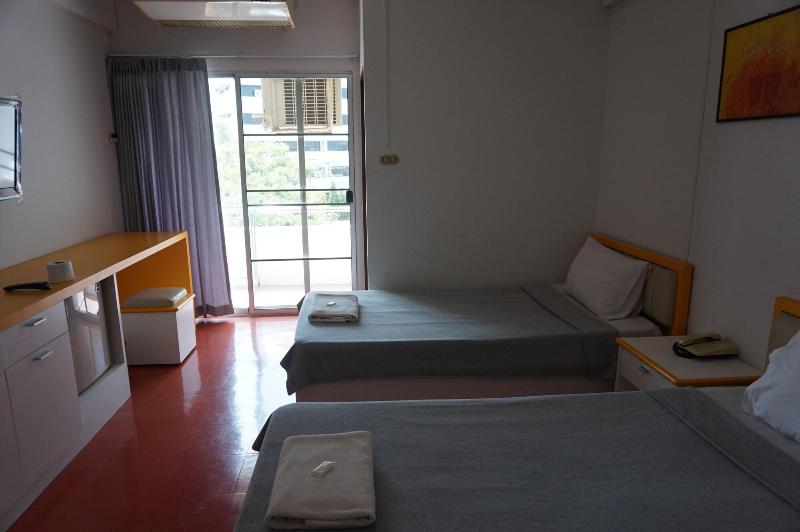 M In Korat - Image 8